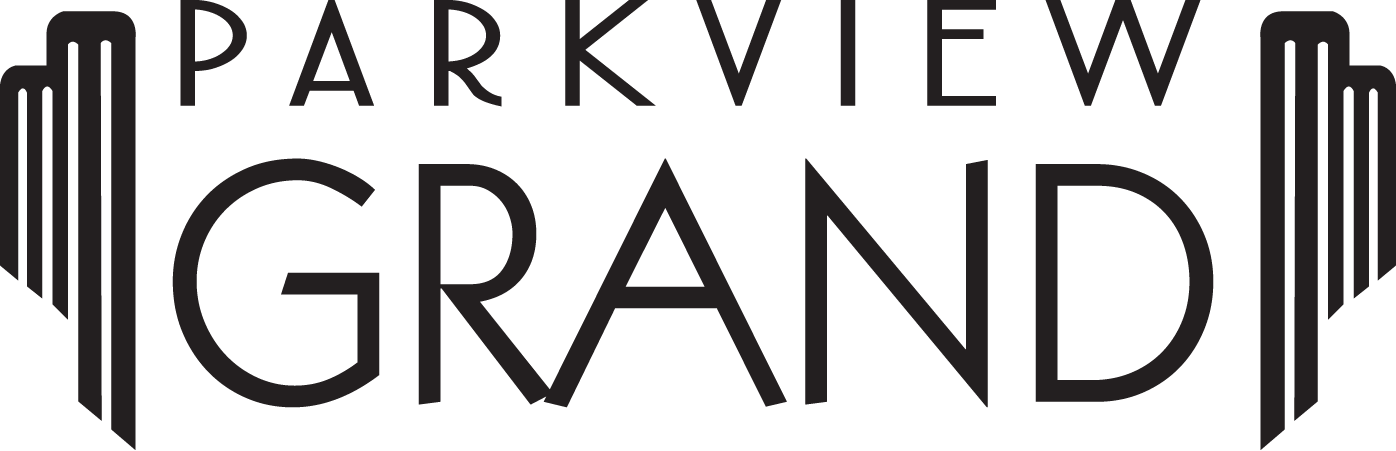 parkview grand Logo