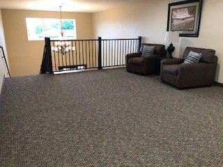 The Oaks on 20th Apartments gallery