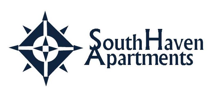 South Haven Apartments Logo