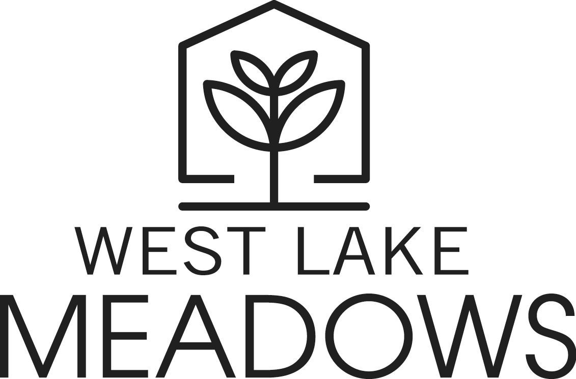 Westfield Apartments Logo