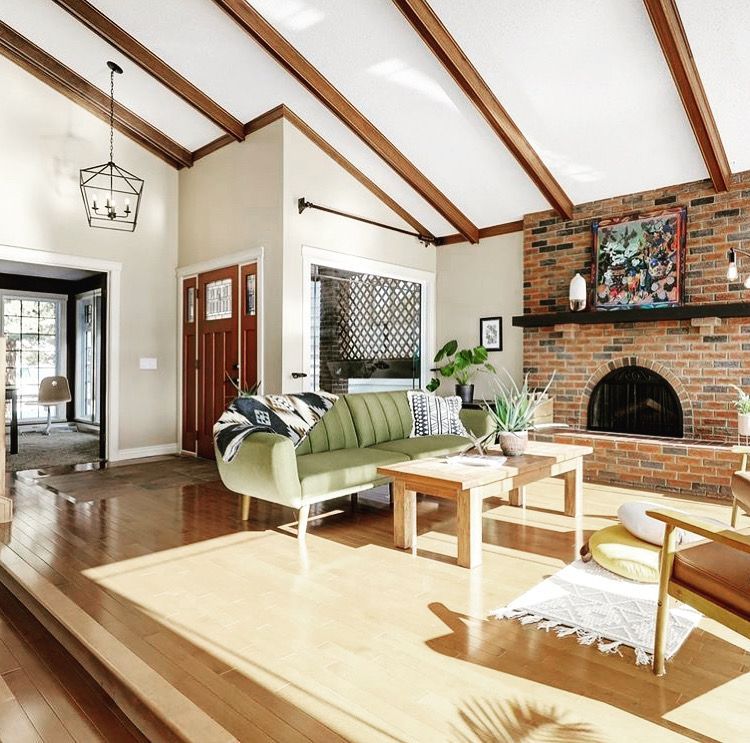 Precision_Living_Room_mint