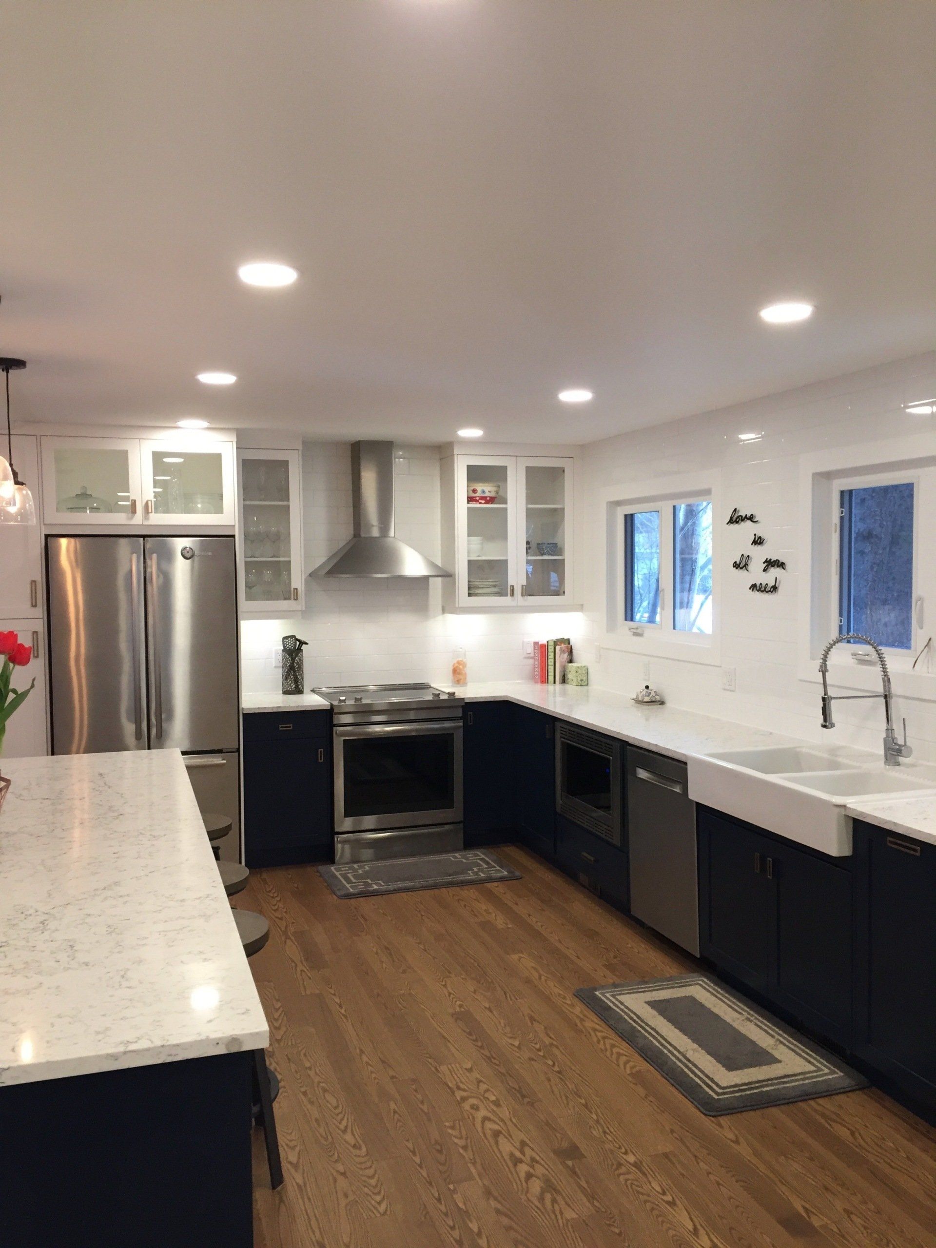 Precision Painting Okanagan Interior, Oliver, BC