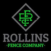 Rollins Fence Company