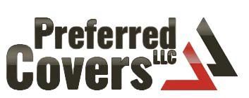 Preferred Covers LLC