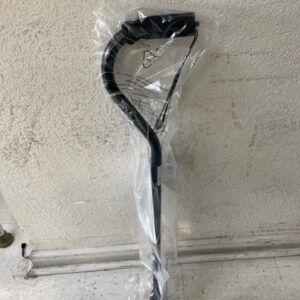 Offset Cane — Long Beach, CA — Mozena Medical