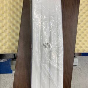 Z-Clearance Medical Plastic Transfer Board — Long Beach, CA — Mozena Medical