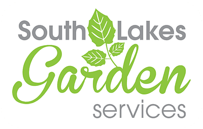 South Lakes Garden Services logo