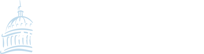 apartment association of south central wisconsin logo