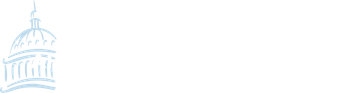 apartment association of south central wisconsin logo