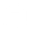 Equal Housing Opportunity Logo: Click to go to website