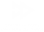 greater madison chamber of commerce logo