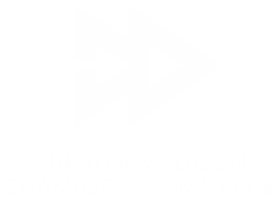 greater madison chamber of commerce logo