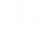 hernando main st chamber of commerce logo