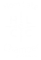 horn lake chamber of commerce logo