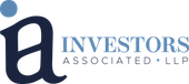 IA Logo - header, go to homepage
