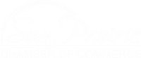 sun prairie chamber of commerce logo