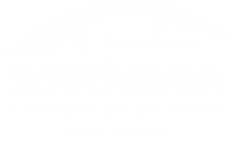 south haven chamber of commerce logo