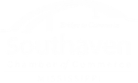 south haven chamber of commerce logo