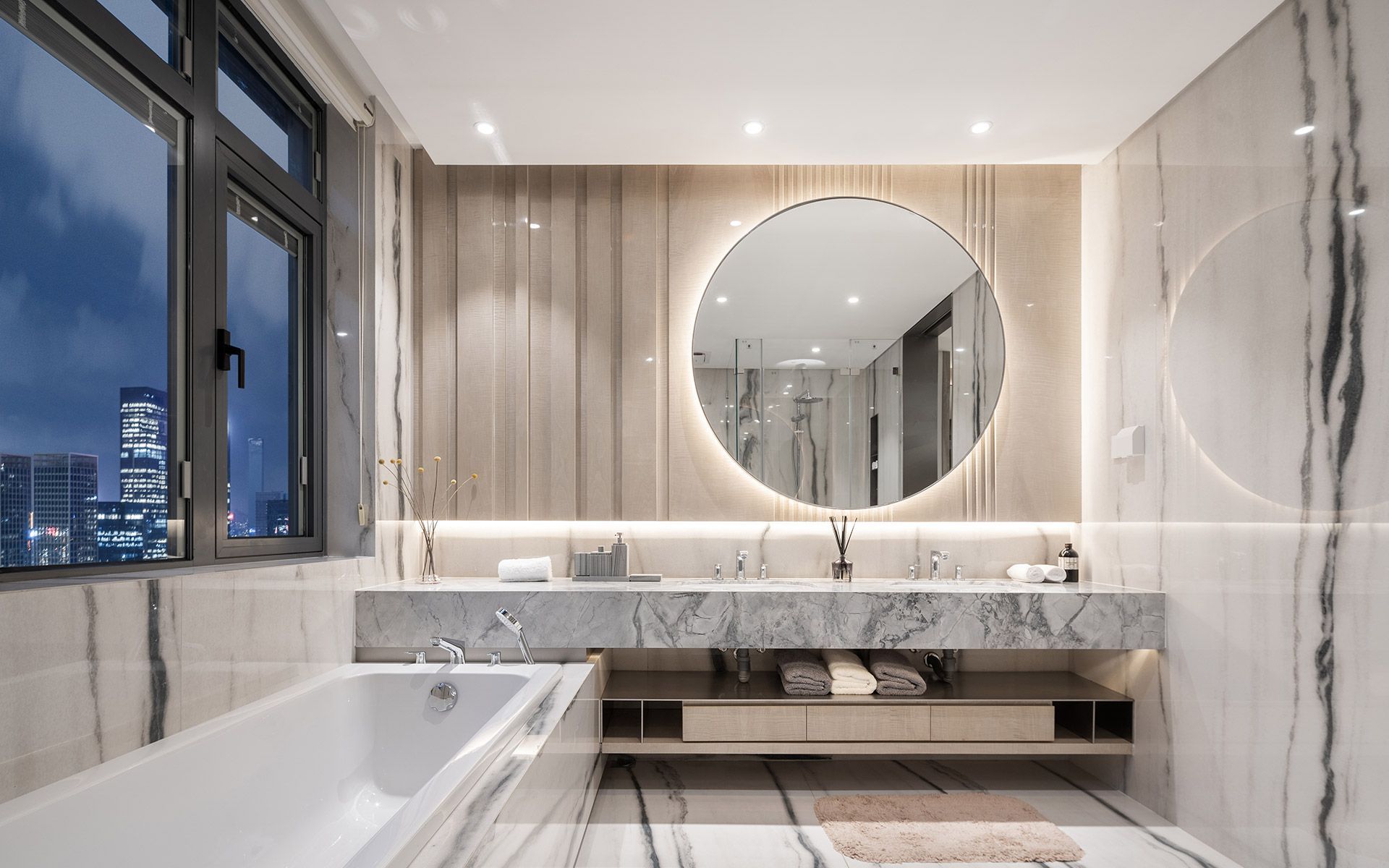 Completed Remodel Projects Boynton Beach, FL Best Price