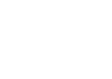 Logo Anirbas