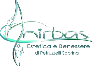 Logo Anirbas