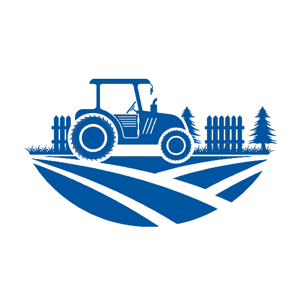 Agriculture icon