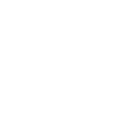 CIM logo