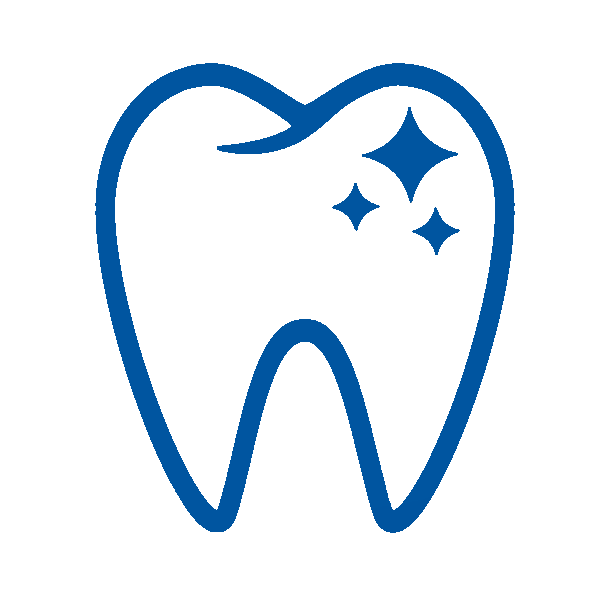 Dental icon