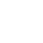 Motivational maps logo