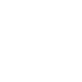 NOAH logo
