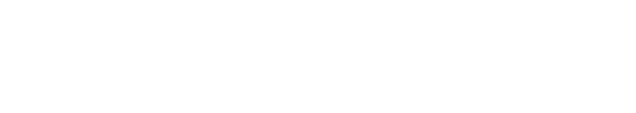 Membership logos