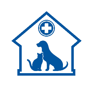 Veterinary icon
