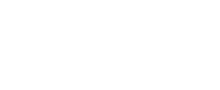 White Vital Spark Logo
