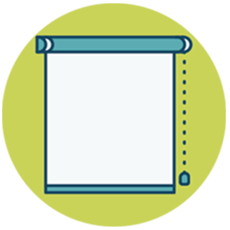 Roller Blinds