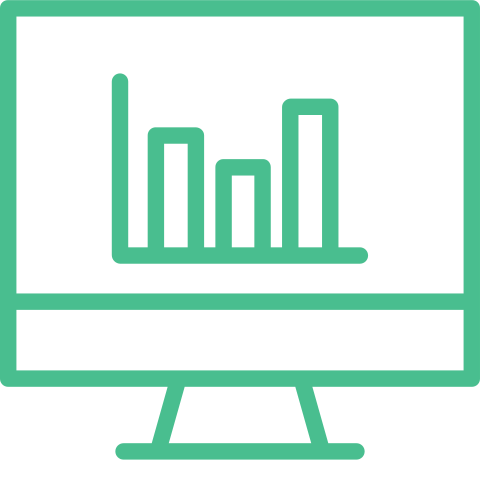 Webinar SEO & Tracking