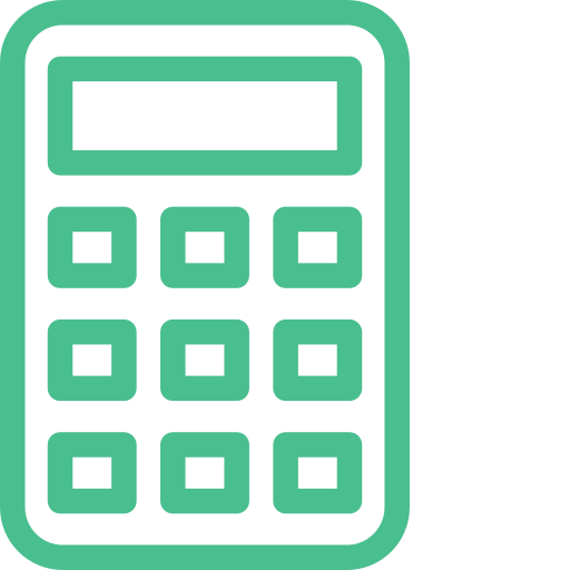 Lead Formulare & Kalkulatoren