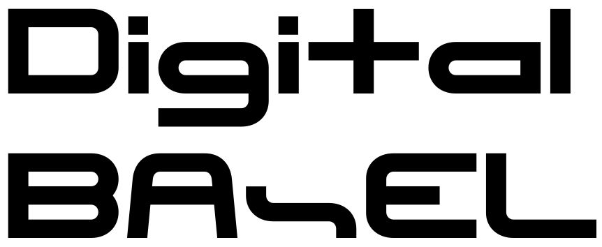 Logo Digital Basel Sidekicks