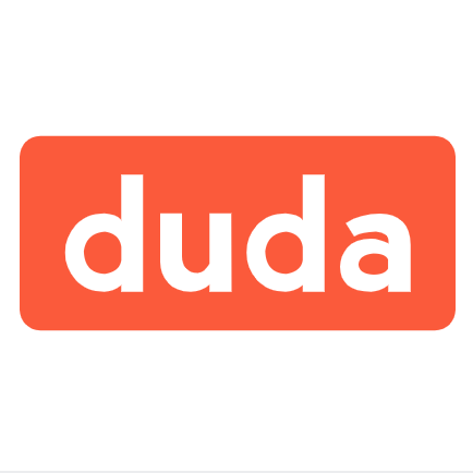 Duda
