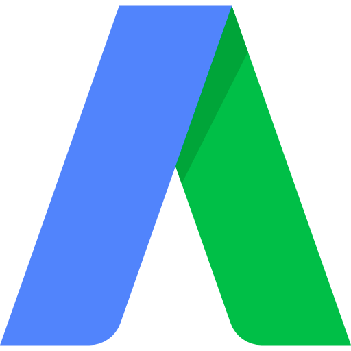 Google Ads