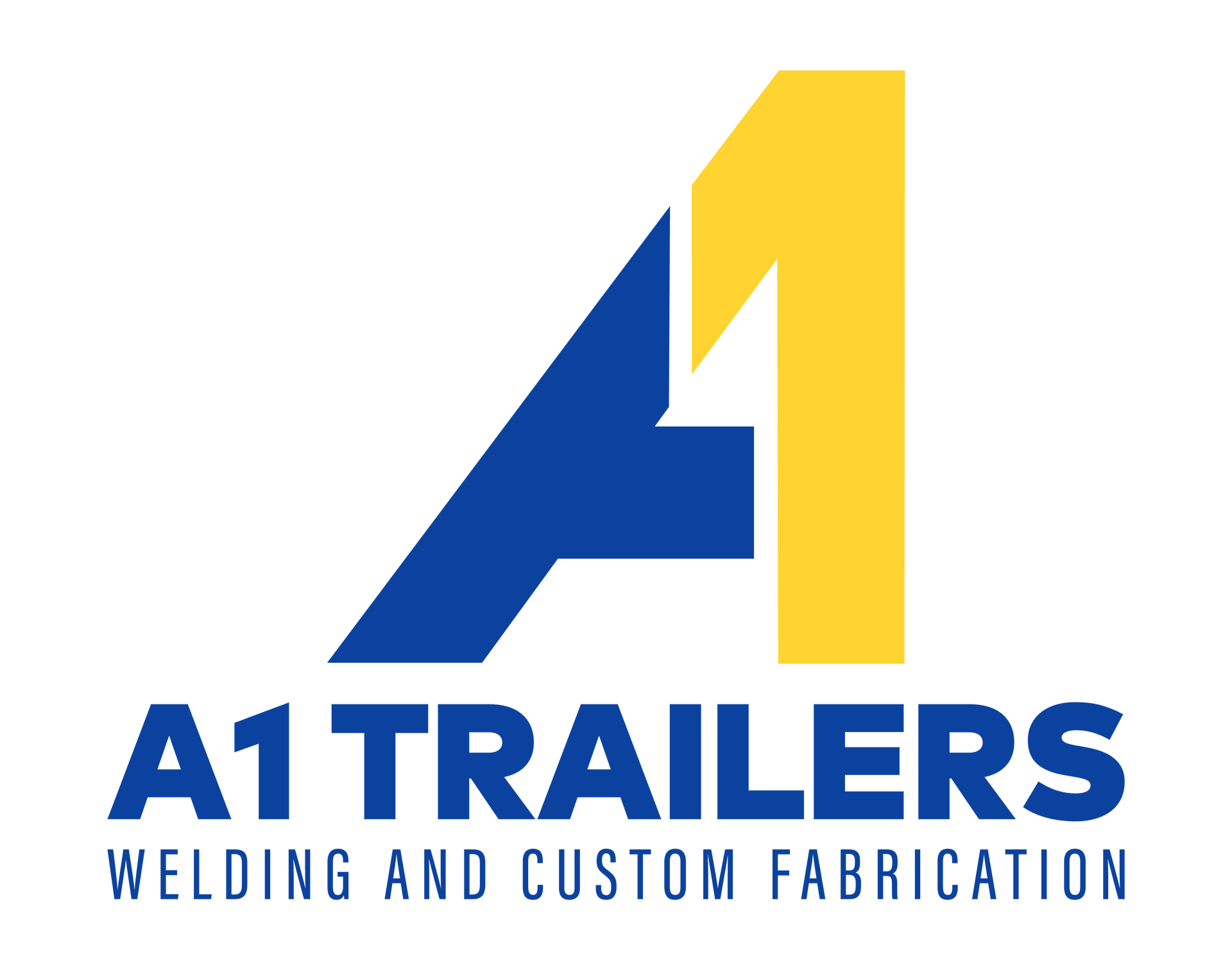 A1 Trailers