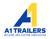 A1 Trailers