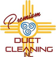 Premium Duct Cleaning