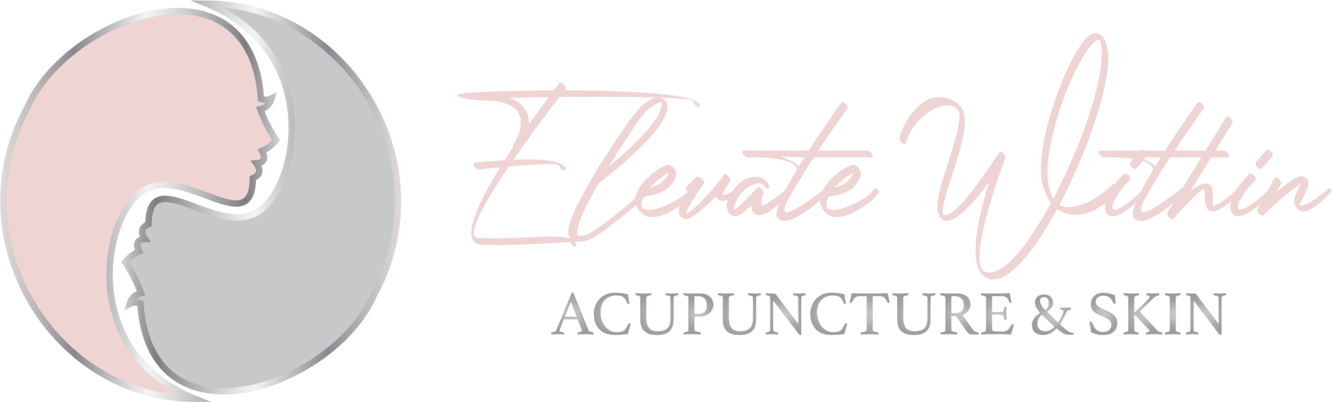 Elevate Within Acupuncture & Skin New York USA