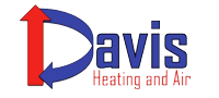 Davis Heating and Air