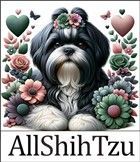 allshihtzu-logo-1