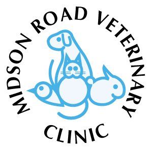 Midson Road Veterinary Clinic
