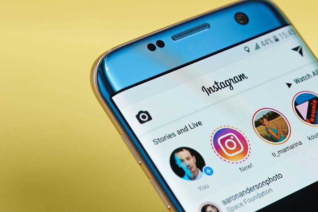  Instagram lead generation good for your business