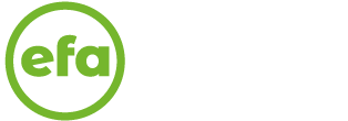 Logo E.F.A. srl Materiale Elettrico e Illuminazione