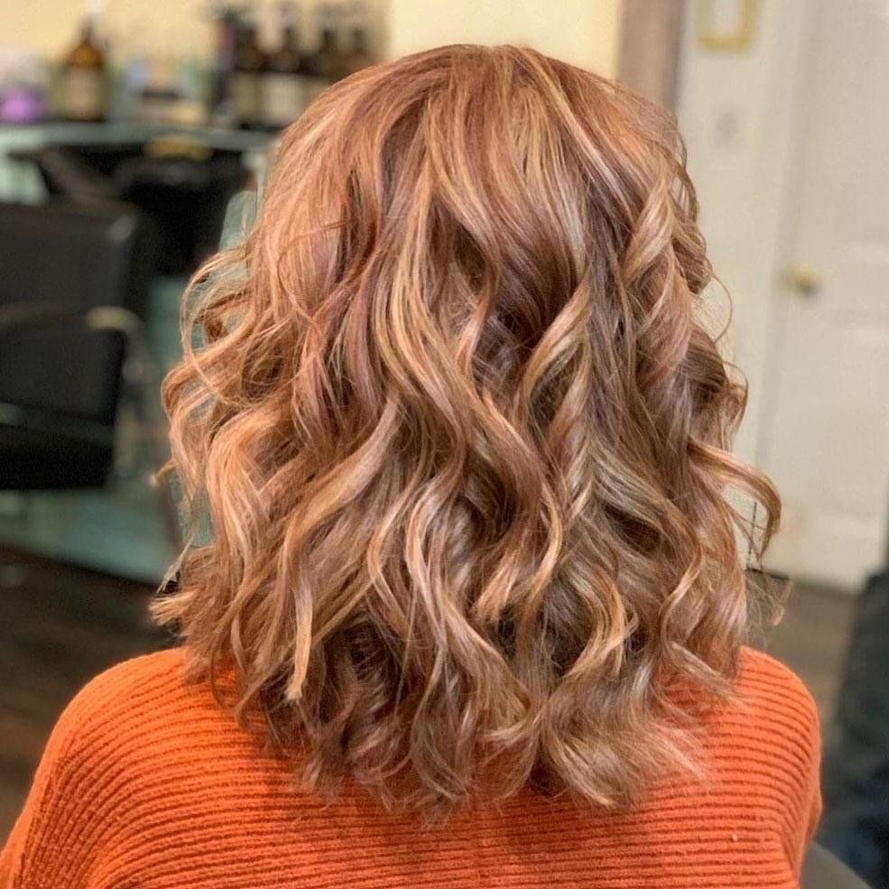 Reviews The Green Room Salon Reviews The Green Room Salon