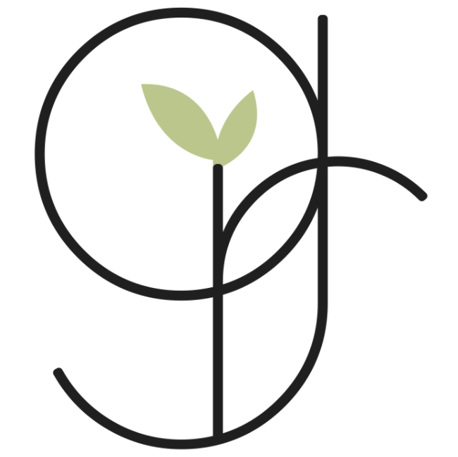 The Green Room Organic Salon